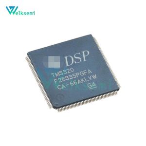 Quality TMS320DM335CZCE135 for sale