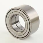 Separated Unseparated Automotive Hub Bearings for Machine Bearing Customized