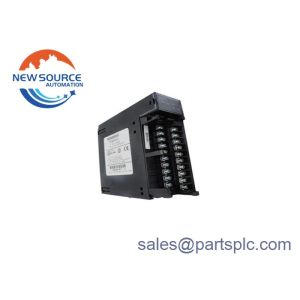 China General Electric PLC Ge Fanuc Module GBC IC693BEM331 on sale
