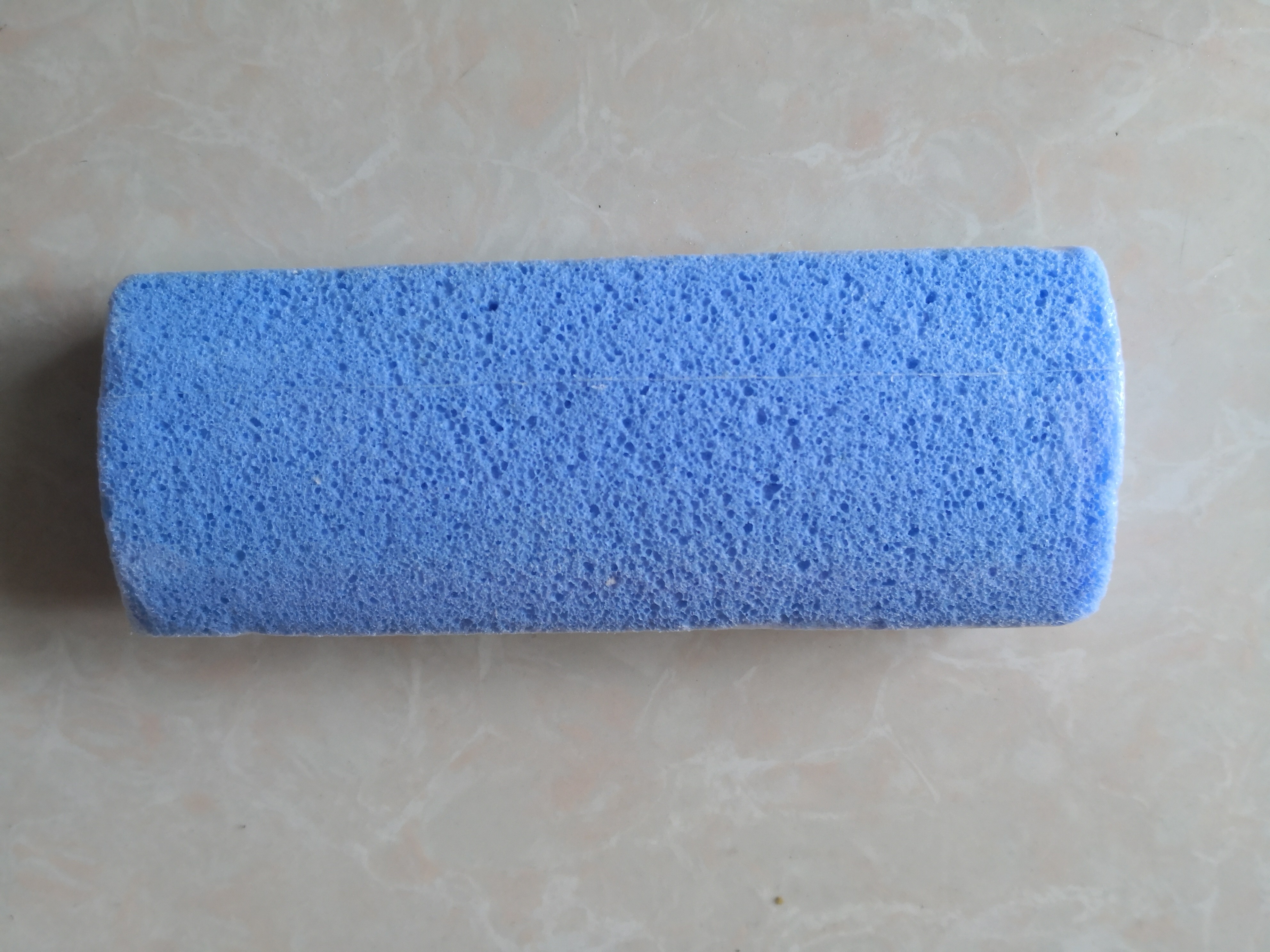Quality speedy Stone Dog Hair Remover Tool pumice stone for sale