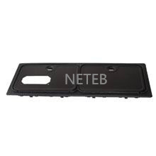 Quality Singal Coin Face Plate Assemebly- for sale