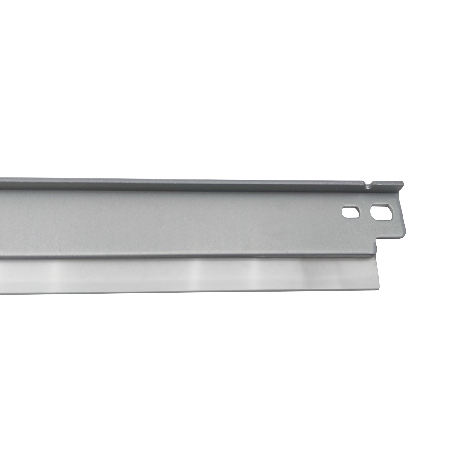 Drum Cleaning Blade For Toshiba E STUDIO 225 230 2306 232 233 237 242 245 2505 2507 255 256 257 282 355 BL-2320D BL2320D 6LA27845000 Copier Cleaner