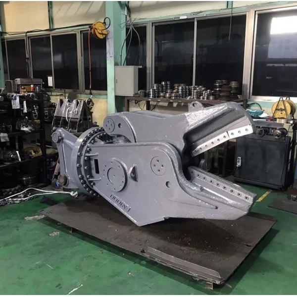 High Operating Efficiency Mini Track Skid Steer Loader with Attachments Maximum Load 400kg