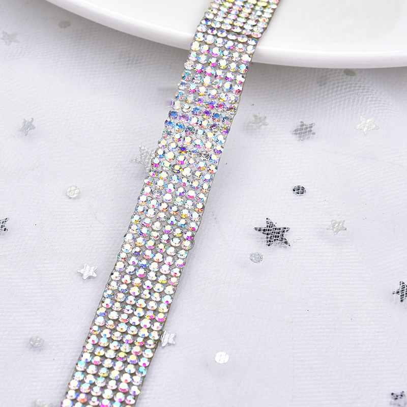 black rhinestone bling belts rhinestone bodice applique rhinestone