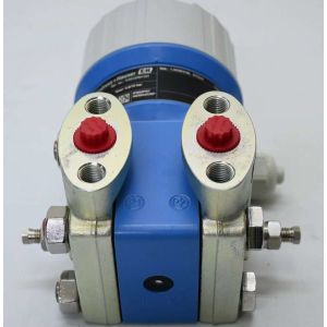Hot Sale E+H Differential Pressure Deltabar PMD55 Differential Pressure