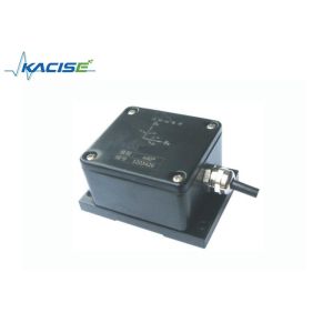 Quality Resolution for sale