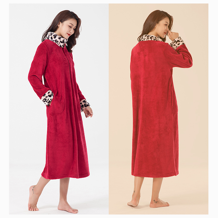 Women's sleepwear Bodysuit Jumpsuit Cozy Pajamas Wholesale 2020 Hot Sales girls' sleepwear OEM breathable sleepwear