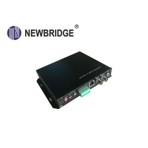 HD SDI Surge Protector DC 12V High definition decoding