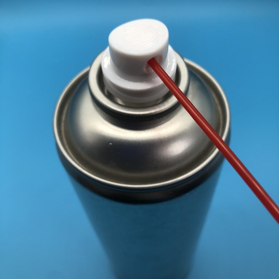 Precision MDF Kit Activator Valve for Enhanced Medical Device Functionality