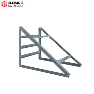 Quality TUV Solar Panel Support Systems for sale