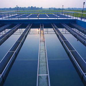 China RO Plant Salt Treatment Reverse Osmosis Machine Water Purification Plants on sale