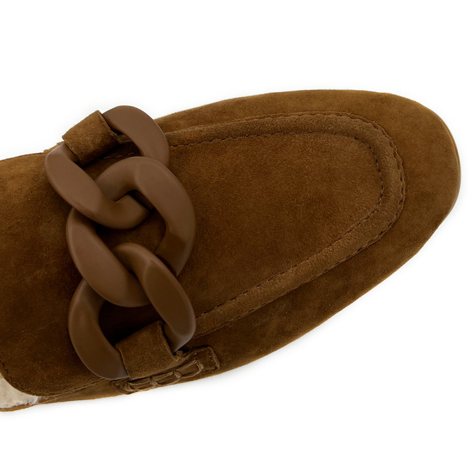 Fashionable Flat Sole Sandals , Casual Ladies Sandals With Rubber Outsole