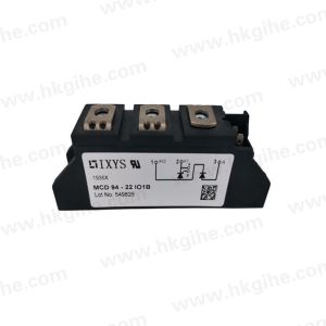 Quality MCD94-22io1B for sale