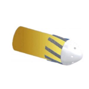 Reamer Float Shoe And Float Collar Bullet Nose Casing Float Equipment