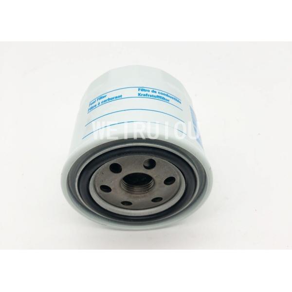 excavator Lubricating Oil Filter P502049