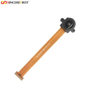 5MP Omnivision Ov5640 Camera Module Esp32 Fixed Focus Raspberry Pi