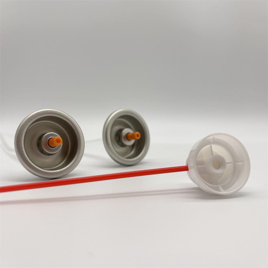Carburetor Cleaner Valve Carburetor Cleaning Control Valve for Commercial Garage Agricultural Machinery – High-Compatibility Design