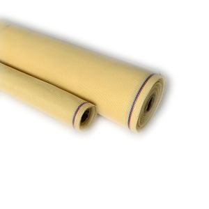 China Fiberglass Insect Screen Fireproof For Home / Garden on sale