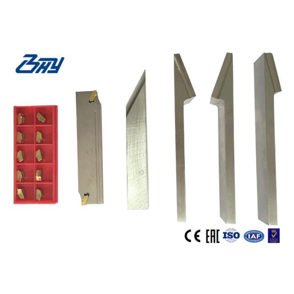 24inch to 30inch Automatic Feed Pipe Cutting Beveling Machine Pipe Tools in Split Frame Structure