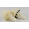 Buy cheap 0.5T ABS filter nozzle from wholesalers