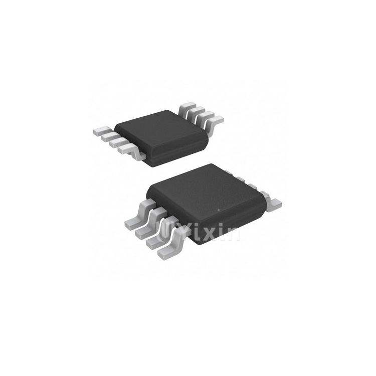 Quality MTCH102-I/MS for sale