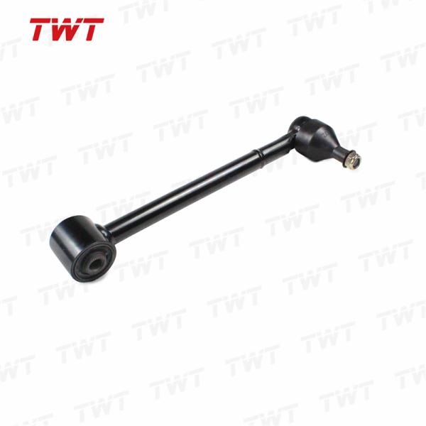 TWT 48790-0N010 48790-0N020 Toe Control Rear Stabilizer Link Sub-assy Assembly 487900N010 487900N020 for Toyota Crown 2005-