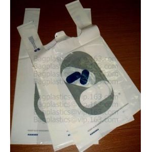 Compostable Lawn & Leaf Yard Waste Bags,Pet Waste Bags With Handles,Resealable