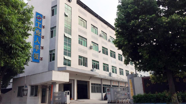 Custom Stainless Steel Sheet Metal Fabrication with Laser Cutting Welding and Pink Powder Coat Oxidation