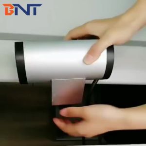 Quality movable desk socket mounting tabletop socket for sale
