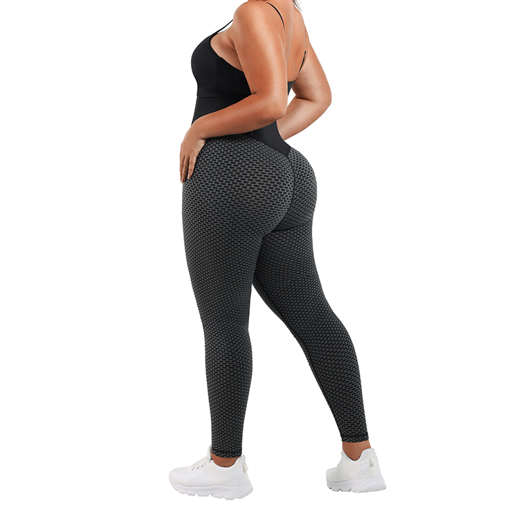 Shapers Neoprene Tummy Control Corset Waist Trainer Leggings with 30%Spandex 70%Nylon