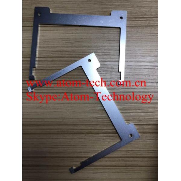 445-0690266 NCR PARTS Keyplate Reject Cassette 4450690266