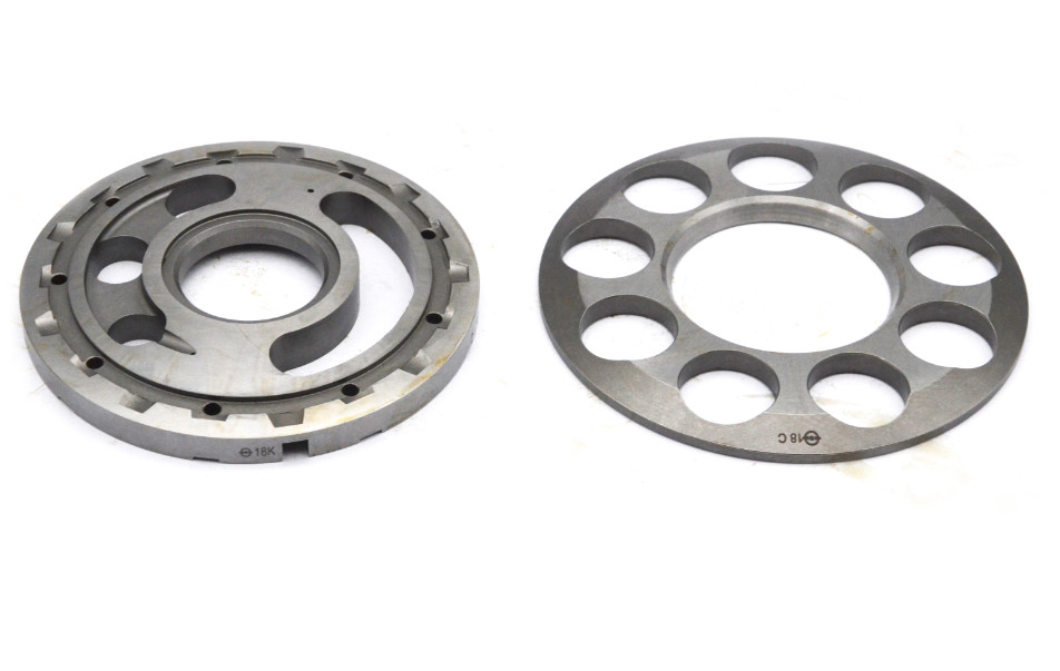 TEM hydraulic parts 4469027 4472676 0802701 0476707 0476708 0476705 0443501