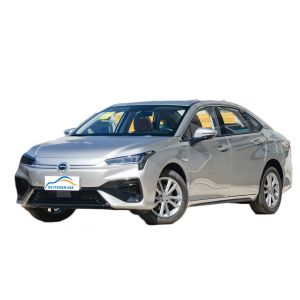 Quality DHAB S/159 for sale