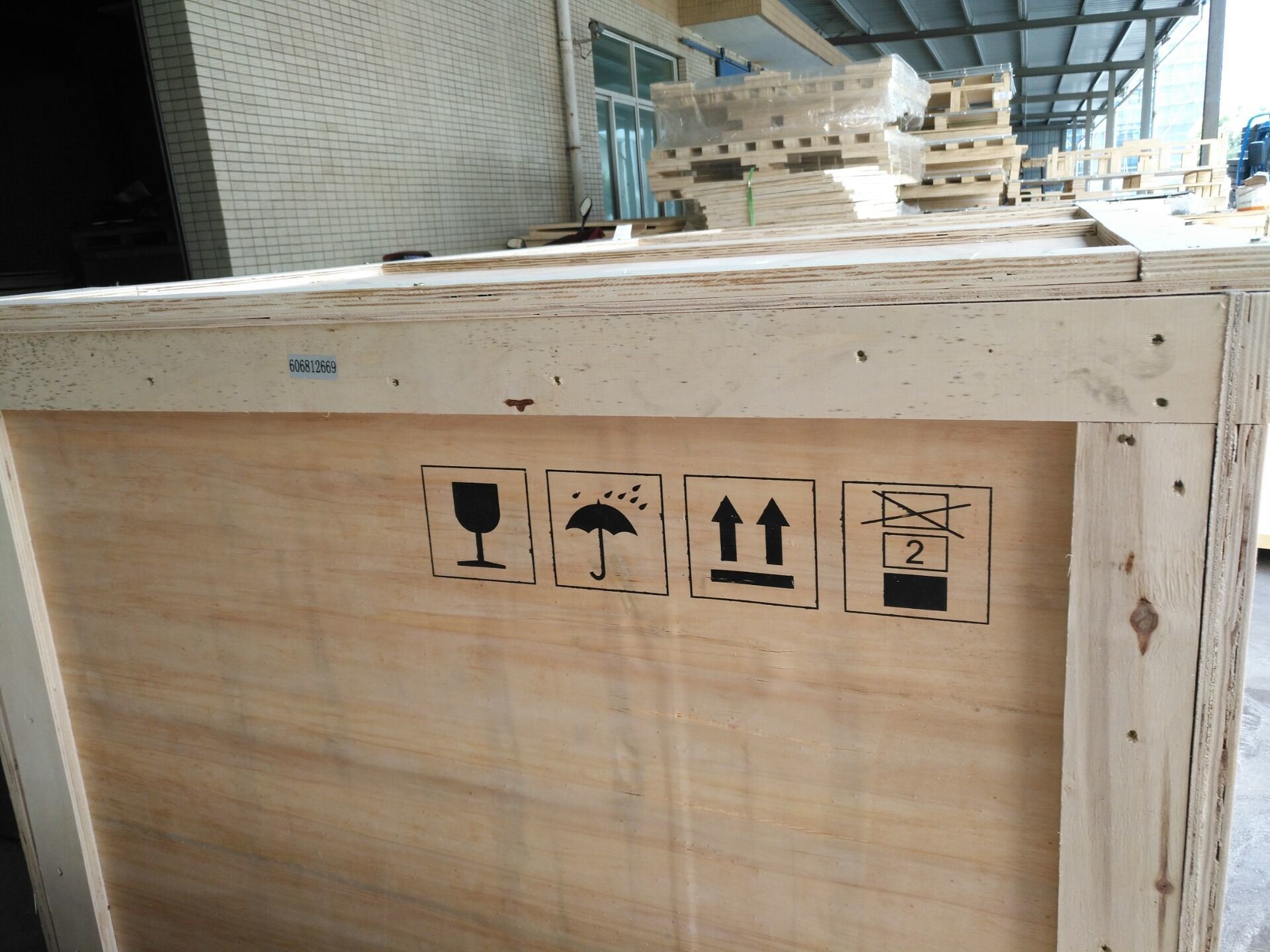 Digital Inkjet Printing System Label Modular 330