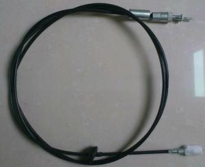 Quality Customized Request Auto Speedometer Cable for Clutch Cable Customization for sale