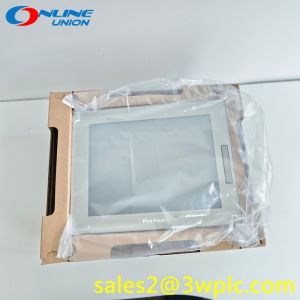 PFXSP5500TPD Proface Multi Resistive TFT Smart Portal Modular Display