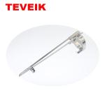 Puncture Adapter Ultrasound Linear Probe Needle Guide For GE IC9-RS Transducer