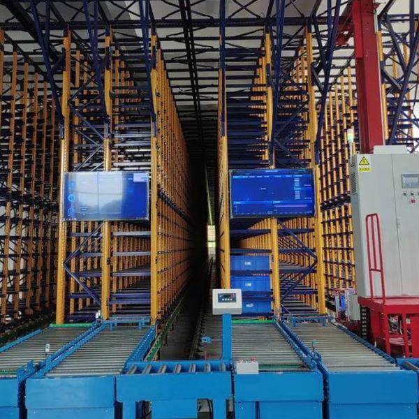 CC-TDOB01 Dedicated PLC Controller with 1 Year Warranty