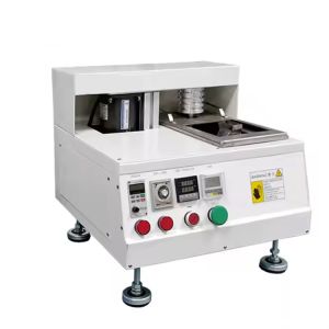 Quality Hole Component Insrtion Wave Soldering Machine HXT-L3010 DIP Solder PCBA Manufacturing for sale