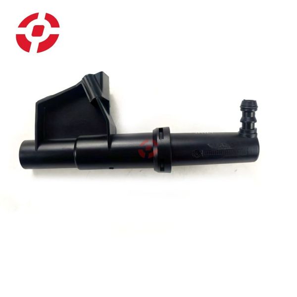 Headlamp cleaning system Headlamp washer OE 31253730 Headlight cleaning device for Volv o