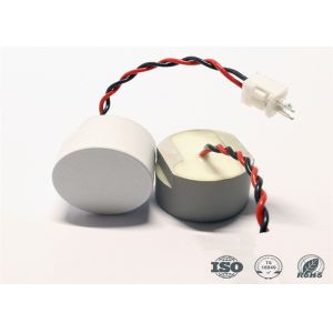 China 40K Waterproof Ultrasonic Sensor on sale