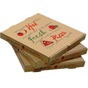 Quality Computer Control High Speed Flexographic Printing Machine ISO Approval for sale