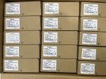 SMP418 10W Dual Band Walkie Talkie with IPX7 Water Resistance