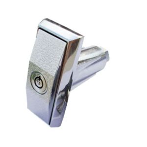 Quality Tubular cam locks for Vending Machines for sale