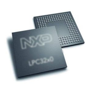 Quality 74HC08DB,118 for sale