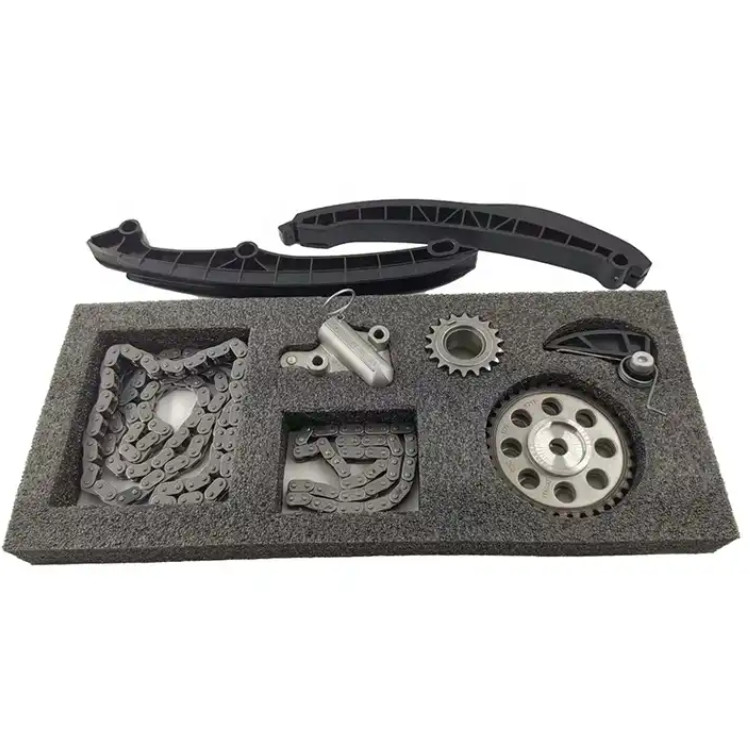 Auto Repair Kit Engine Timing Parts 03C109158 For Vw Polo Audi EA111