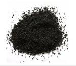 Nature Flake Graphite Expandable Thermal Graphite Powder 80 Mesh