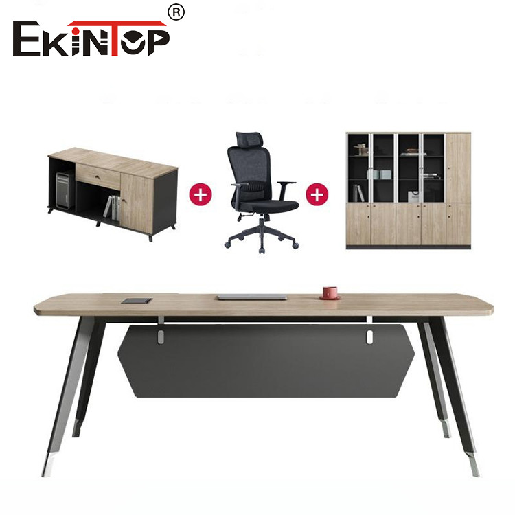 Office Desk