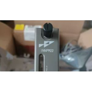 China ABB INNPM22 Symphony Network Process Module on sale