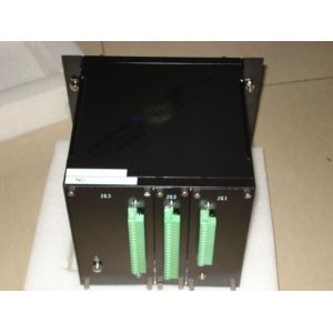 Microcomputer Digital Speed Indicator SID-2SL Multi - Functional Synchronization